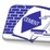 A R Aspinall & Sons Ltd