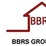 Birkenhead Building and Roofing Supplies Limited