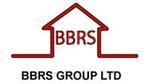 Birkenhead Building and Roofing Supplies Limited
