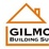 Gilmore Building Supplies Limited