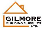 Gilmore Building Supplies Limited
