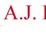 A J Philpott & Sons Limited