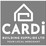 Cardi Building Supplies Limited