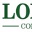 Longwater Construction Supplies Limited