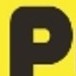Peppard Building Supplies Ltd