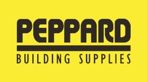 Peppard Building Supplies Ltd