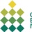 Greengates Builders Merchants Ltd