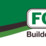 Forward Builders Supplies Limited