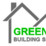 Green & Son Building Services Limited