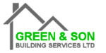 Green & Son Building Services Limited