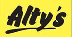 Henry Alty Limited