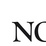 Norbury Fencing & Building Materials Limited