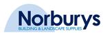 Norburys Building & Landscape Supplies Limited