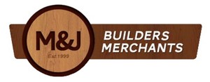 M&J Builders Merchants (part of M&J Group)