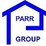 The Builders Supply Company Limited