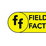 Fielden Factors Group