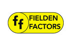 Fielden Factors Group