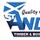 St Andrews West (formerly TPS)