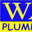Watertight Plumbing & Heating Supplies Limited