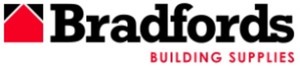 Bradfords Building Supplies