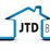 JTD Building Supplies Limited