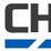 Chards Building Supplies (Concrete Fabrications)