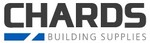 Chards Building Supplies (Concrete Fabrications)