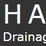 Hancocks Drainage and Building Supplies