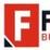 Fulham Timber & Builders Merchants