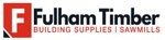 Fulham Timber & Builders Merchants