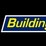 Hoole Bridge Building Supplies