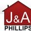 J&A Phillips