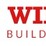 Wilf Noble Building Supplies Ltd