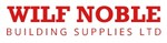 Wilf Noble Building Supplies Ltd
