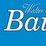 Walter Bailey Par