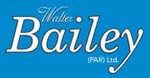 Walter Bailey Par