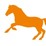 NMSB (New Milton Sand and Ballast Ltd)
