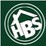 Home Build Supplies (Hackney Building Supplies Ltd)