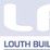 Louth Building Supplies