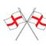 Jubilee Building Supplies