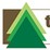 Timber Store UK