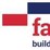Farmac Timber & Building Supplies Ltd