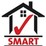 Smart Build Supplies