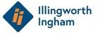 Illingworth Ingham Manchester Ltd
