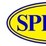 A E Spink Ltd