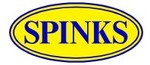 A E Spink Ltd
