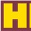 Henlow Building Supplies Ltd