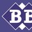 BB Building & Timber Merchants