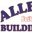 Allendale Building Supplies Ltd