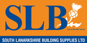 South Lanarkshire Building Supplies (part of M&J Group)
